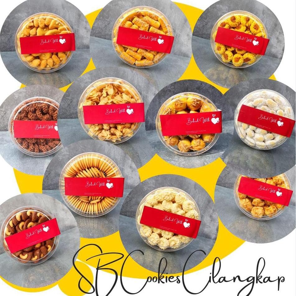 

Ue Lebaran Natar Atengel Colat Mede Lidah Ucing Putri Alju Ue Ering Celan