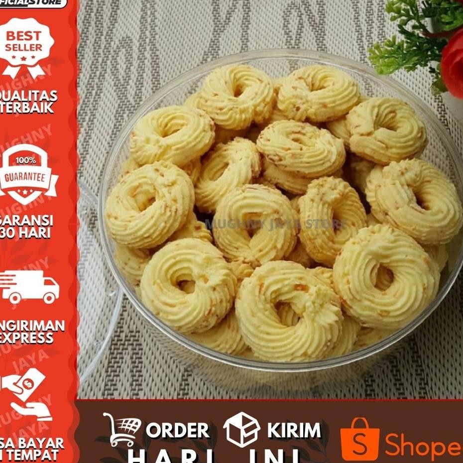 

Terlari Cod Ue Ering Agu Eju Uu Gram 12G Tople Ue Lebaran Celan Eluarga