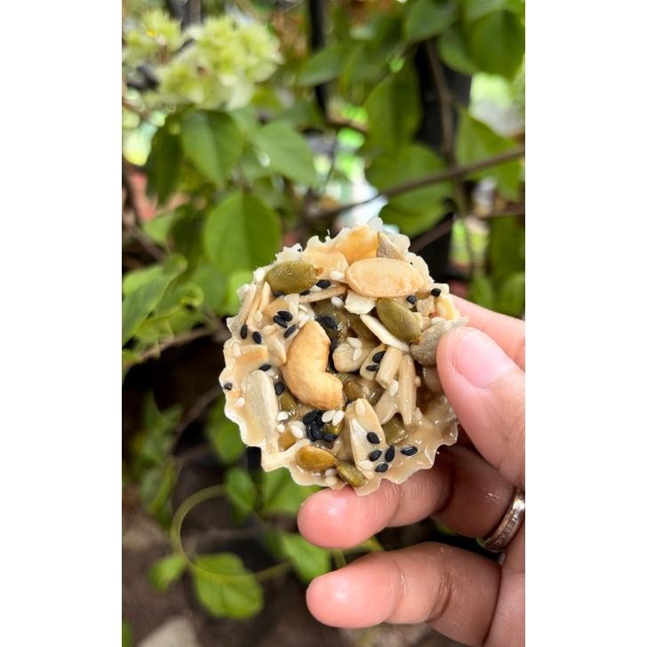 

Florentine Cooie Ue Lebaran Ue Idul Fitri Hamper Lebaran Hamper Idul Fitri