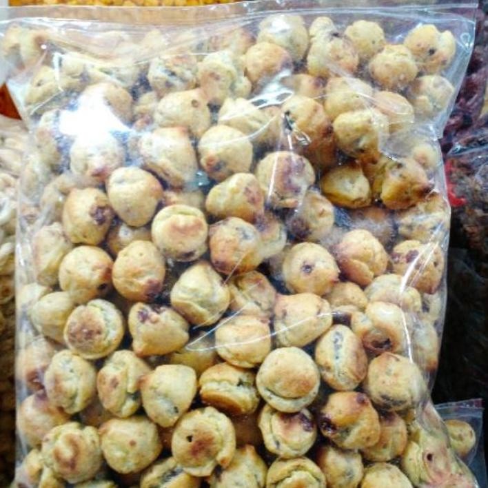 

Ue Oe Colat 1G 1.Gr U Ering Ue Colat U Lumer