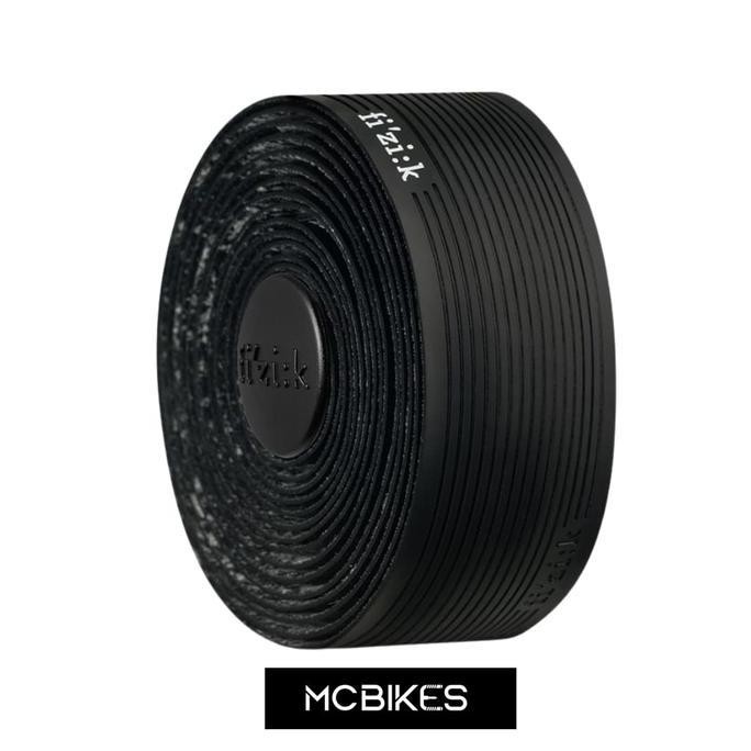 Fizik Vento Microtex 2Mm Tacky Bartape