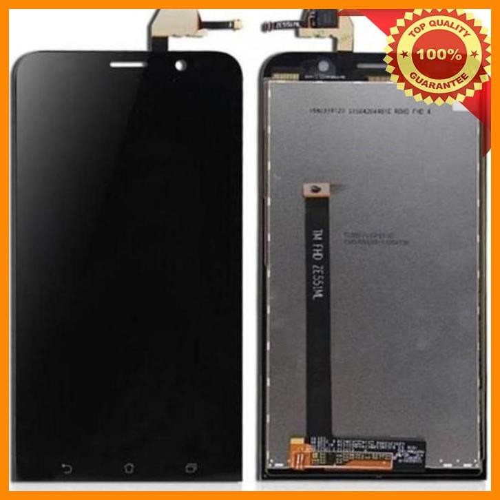[KAR] LCD ASUS Z00AD / FULLSET TOUCHSCREEN (AAA)