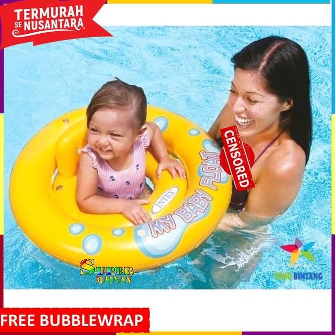 PELAMPUNG RENANG BAYI BAN RENANG BAYI 6 7 8 9 10 11 12 BULAN 1 2 TAHUN BAN BERENANG ANAK LAI LAKI PE