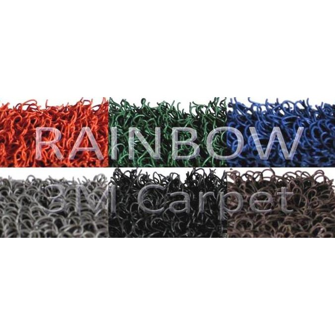 3M Nomad 7150 Heavy Duty