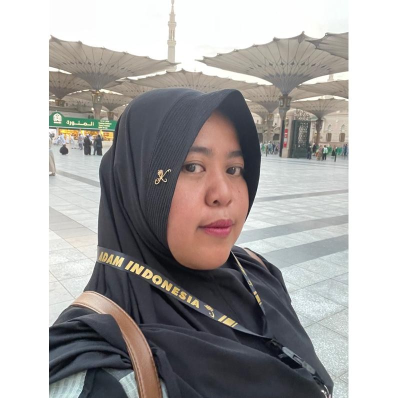 Bahan Terbaik Hijab Instant Syari Kimikey Syaza/Shaza Khimar Jumbo Jersey Original Racun Shopee