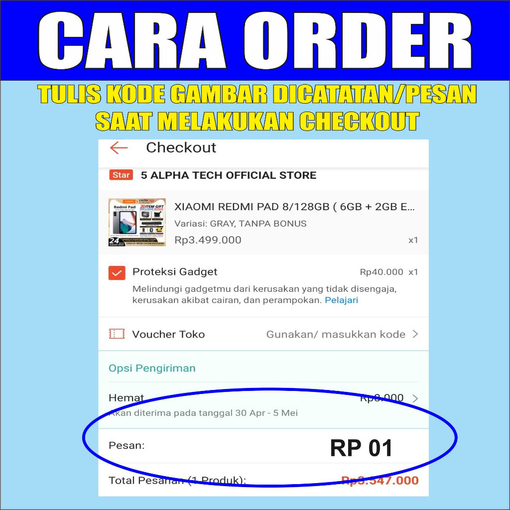 

Terlaris Presisi Pad Mini Casing/Stiker Panel Vynil Bisa Custom Dan COD