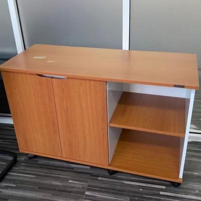 

lemari file serbaguna RSG 304 Grace Furniture Kualitas Original