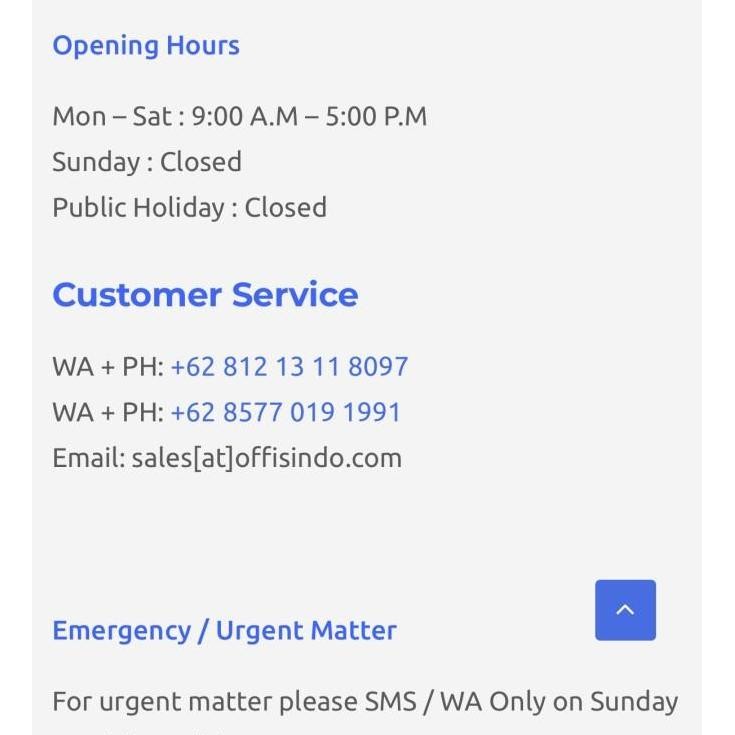 

Glassboard / Papan tulis kaca Uk 60 x 100 Kualitas Original