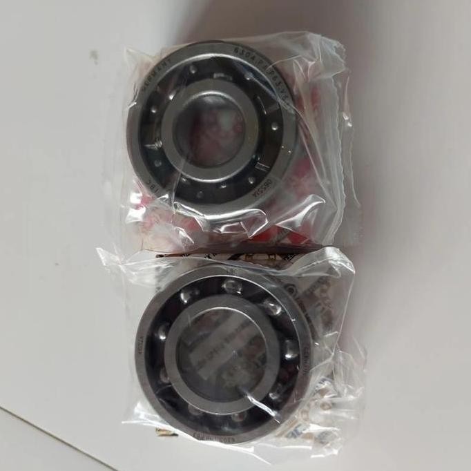 Bearing Kruk As Ibc Rx King ori