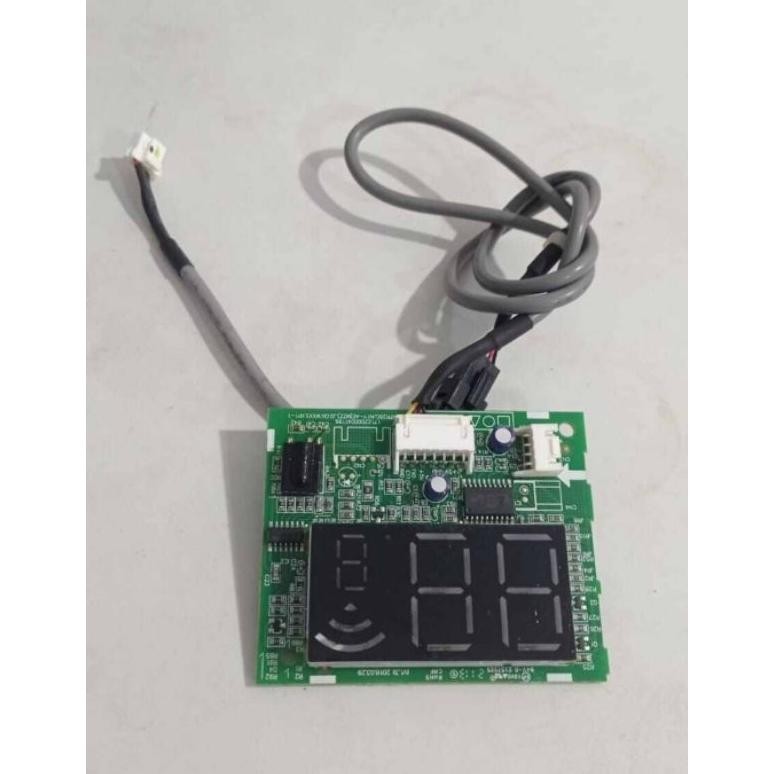 SENSOR AC SAMSUNG AR05-09TGHQASIN ORINAL