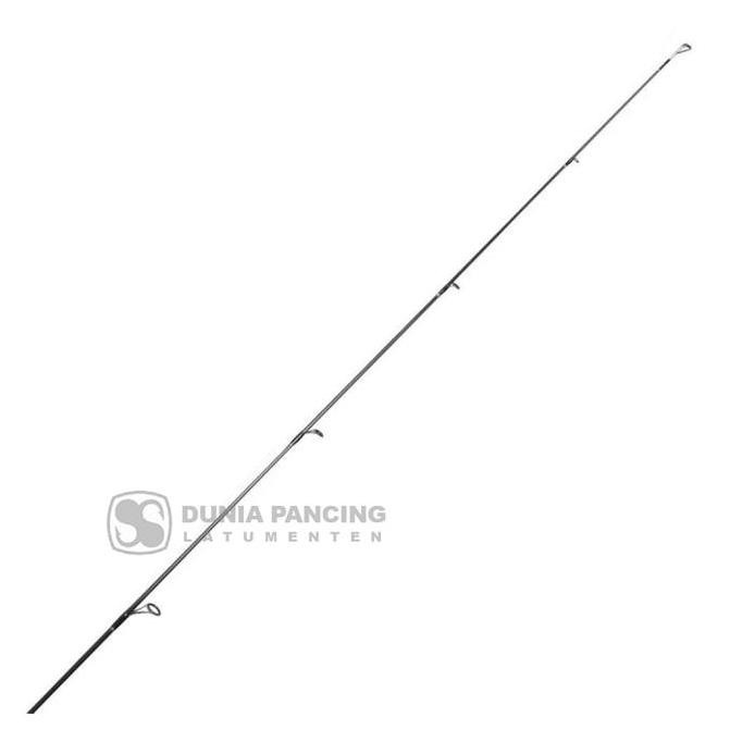 

Terlaris Ujung Joran Maguro Extreme Mamba Cocok Juga Untuk Extreme Draco