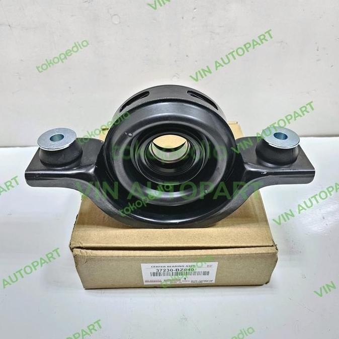 . Center Bearing Gantungan Kopel All New Avanza / Grand New Avanza 2016