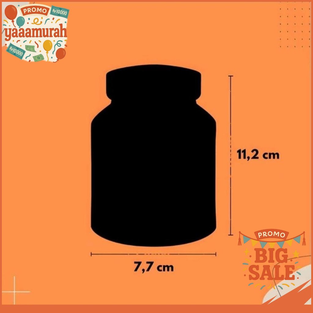

(ISI 5) AMPLOP LEBARAN TOPLES 3D / ANGPAU IDULFITRI KUE TOPLES LUCU / AMPLOP LEBARAN UNIK