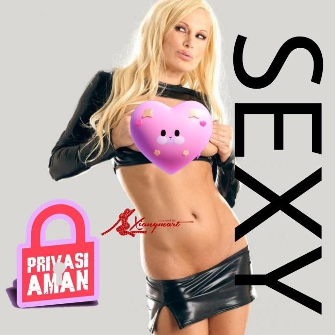 length 6inch micro skirt latex  rok super mini Diskon