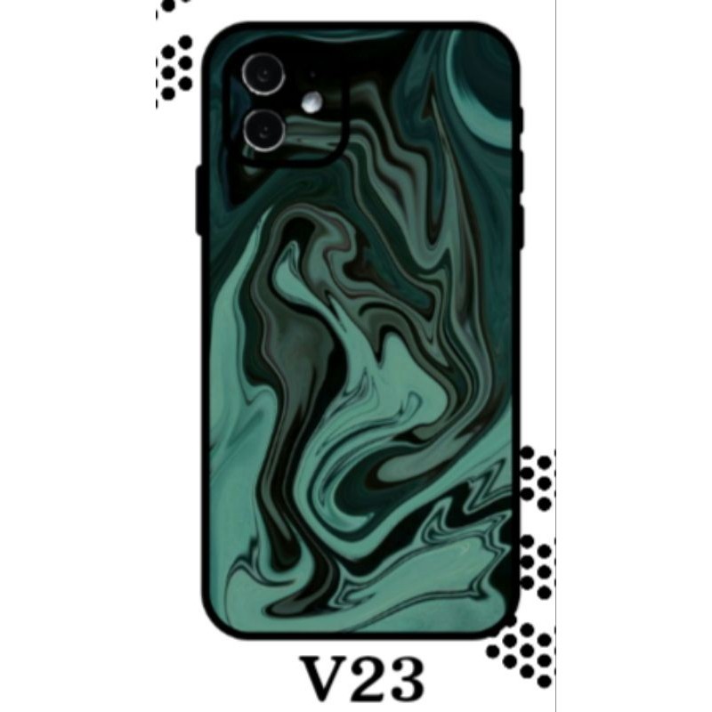 

Terlaris Presisi Keren V1 Anti Jamur Dan Goresan Belakang Semua Jenis Realme Vivo Oppo Infinix Samsung Iphone Poco Redmi Itel Narzo All Type V23 Casing/Stiker Panel Vynil Bisa Custom COD