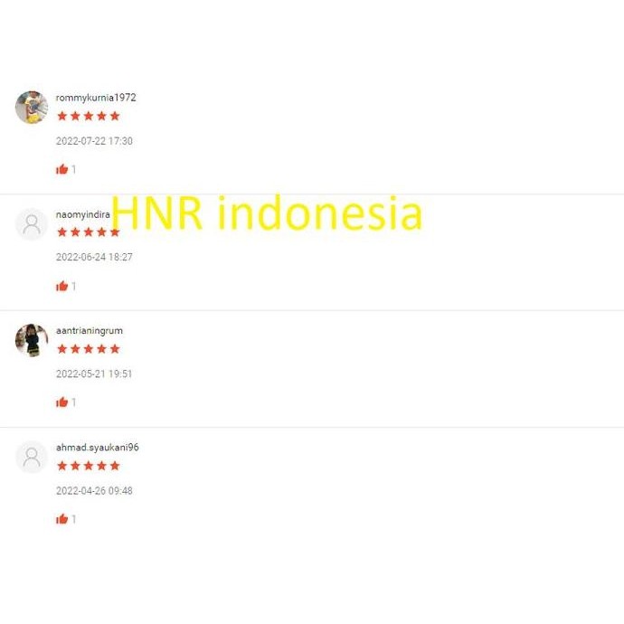 . kompresor Ac Mobil Suzuki Karimun Estilo KAKI TIGA SUZUKI SPLASH