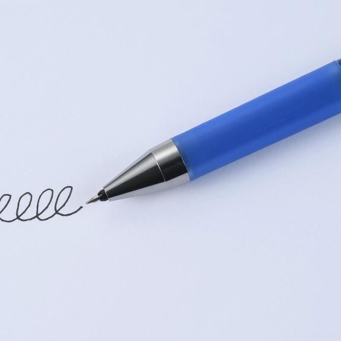 

Pilot Juice Up Disney Pixar Toy Story 4 Gel Pen 0.4mm Limited Edition Kualitas Original