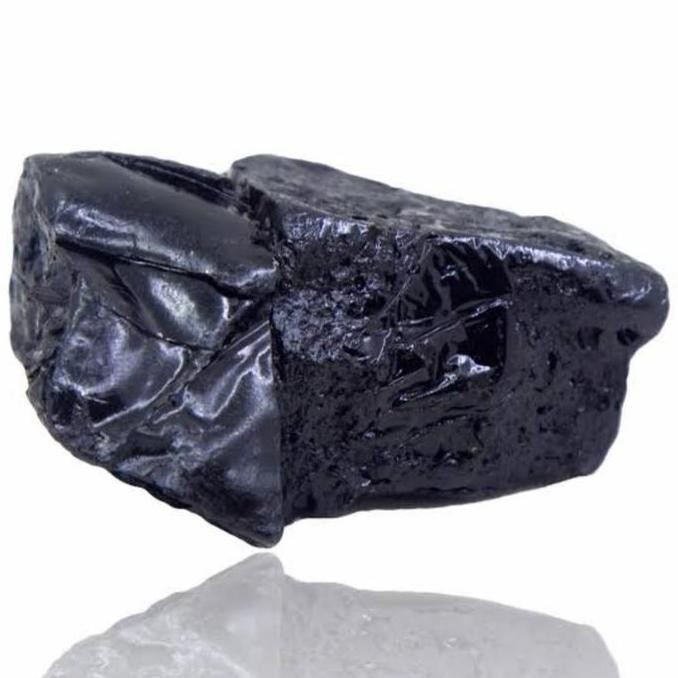 

jadam arab getah pohon zabir asli Promo