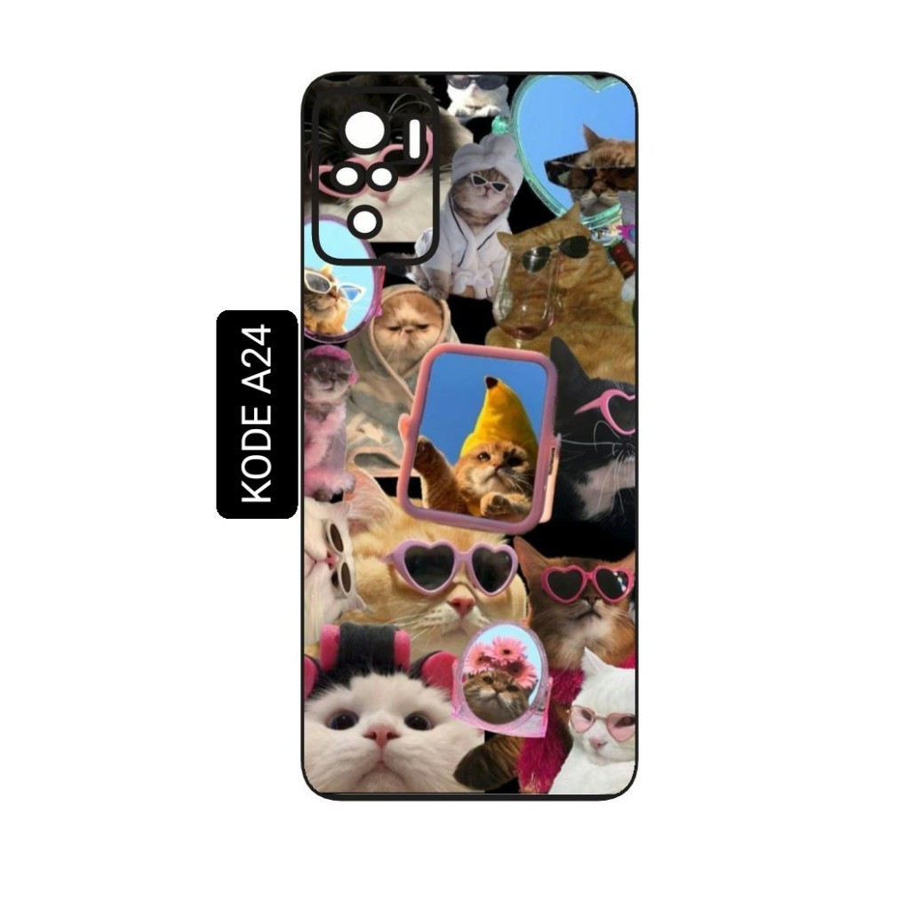 

Terlaris Presisi Huawei Backdoor All Type Kode A24 Casing/Stiker Panel Vynil Bisa Custom Dan COD