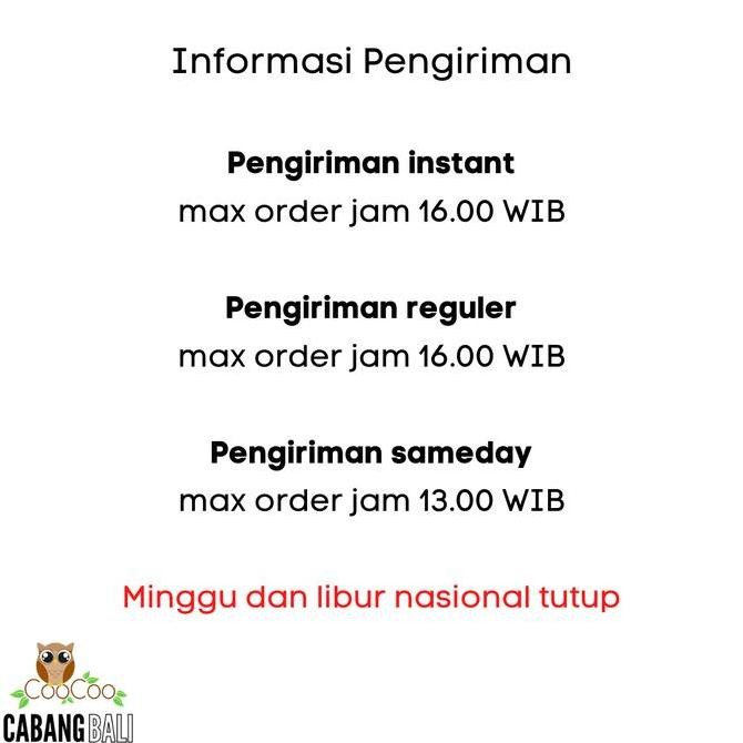 Satisfyer Super Soft Silicone Beads Kualitas Original