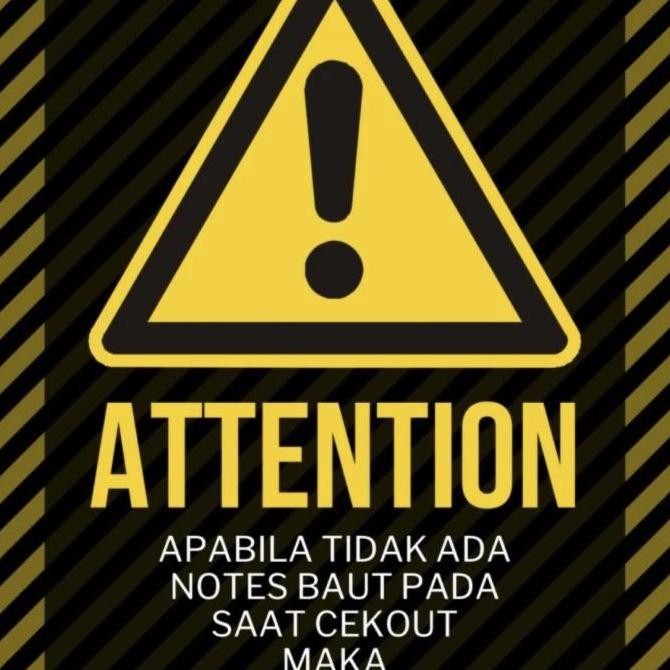 

Glassboard 100x175 - Papan Tulis Kaca Kualitas Original