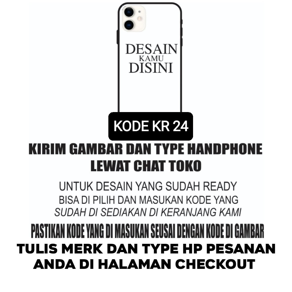 

Terlaris Presisi 3d Koromi Semua Type Kode Kr 24 Casing/Stiker Panel Vynil Bisa Custom Dan COD