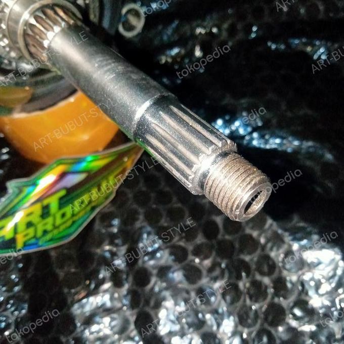 kruk as mio m3 langkah 64 kruk as mio m3 stroke up