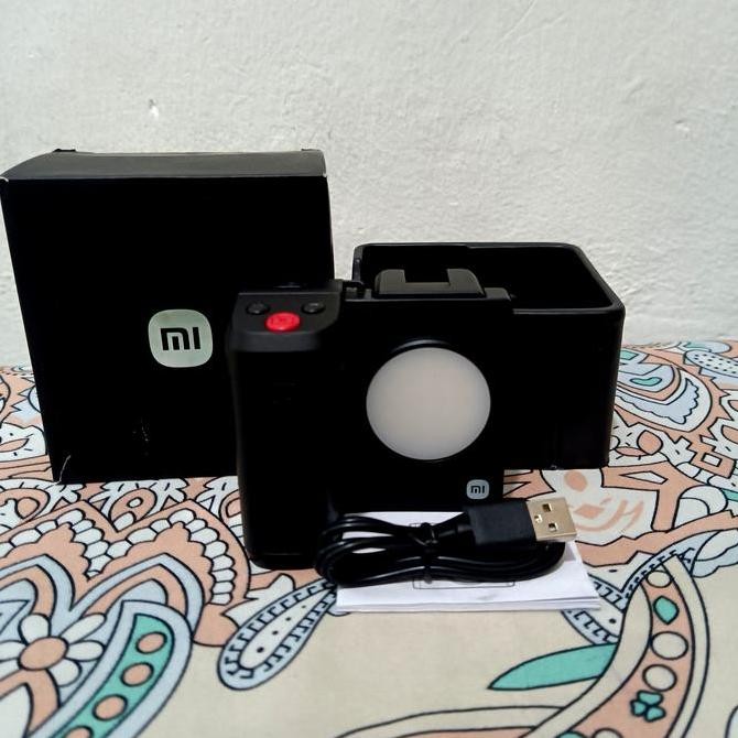bluetooth shutter xiaomi 13t Kualitas Original