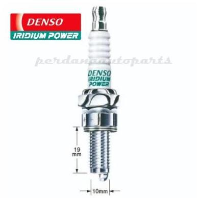 Busi DENSO Iridium Power IU24 / IU24A