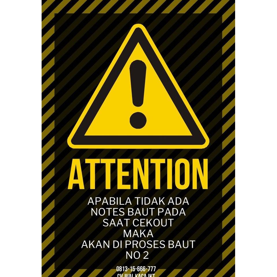 

Glassboard 100x100 - Papan Tulis Kaca 100x100 - Glass Board Termurah Kualitas Original