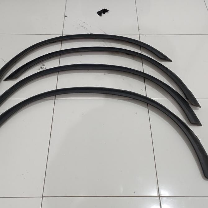 Fender Katana Jimny Original Copotan Kualitas Original