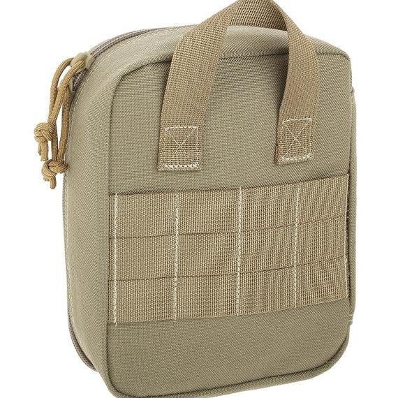 

BEEFY POCKET ORGANIZER Kualitas Original