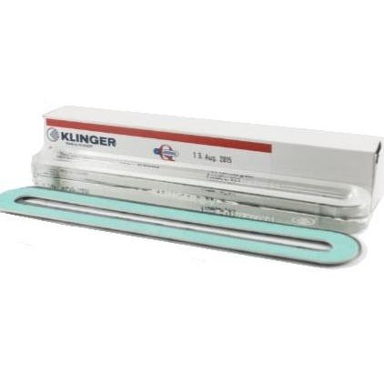 

Klinger Reflex Sight Glass B Model (B2/B3/B4/B5/B6/B7/B8/B9/B10) Kualitas Original