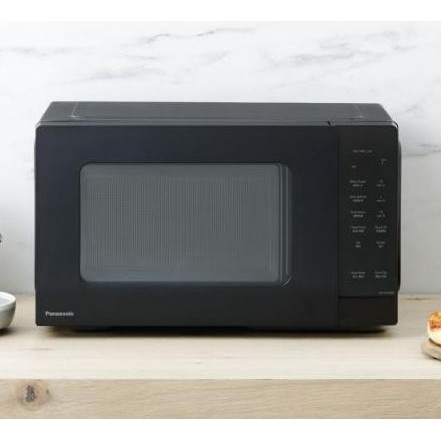 Tersedia Microwave Panasonic NN-ST32HM