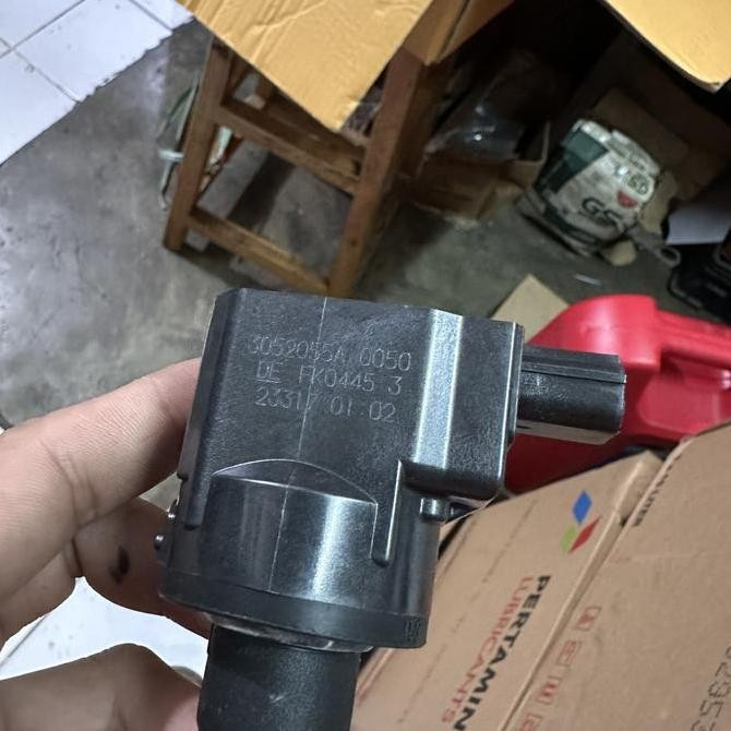 . Coil Honda Mobilio 100% Original