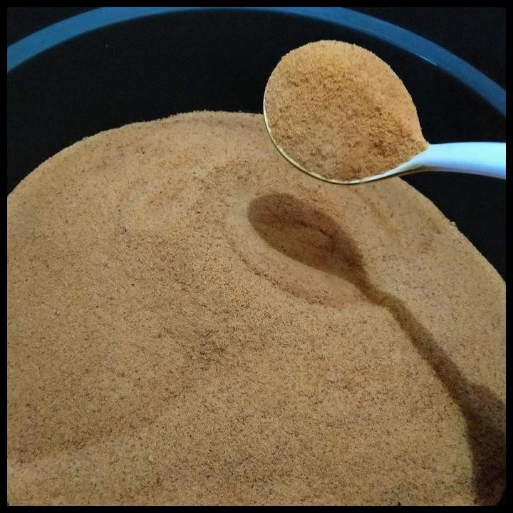 

Terlaris Jahe Merah Super Plus Gula Aren Secang Habbatusaudah - Jahe Instan 1Kg Good Quality