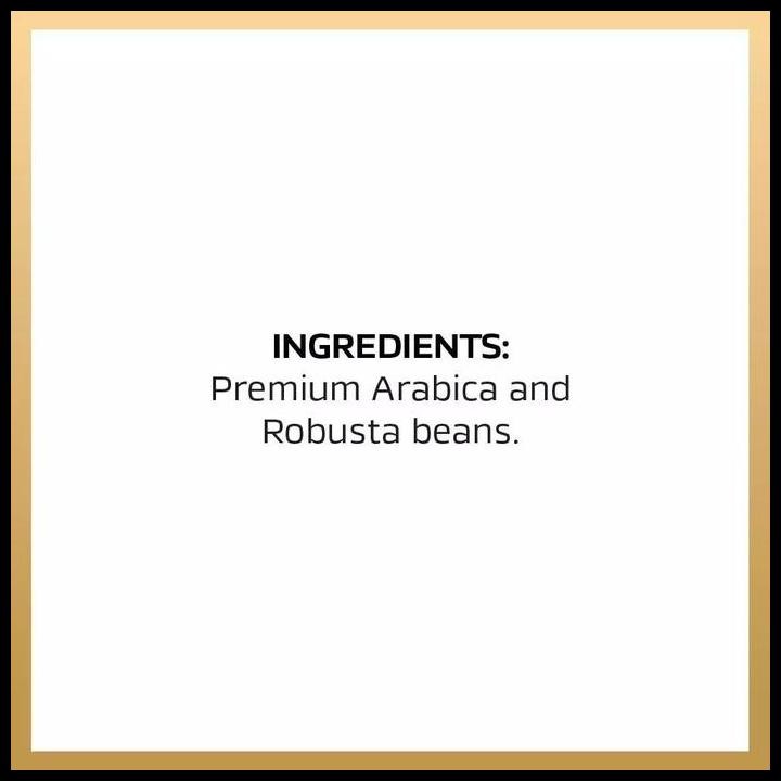 

Terlaris Nescafe Gold Refill 170G Ori Import Ready Stock Good Quality