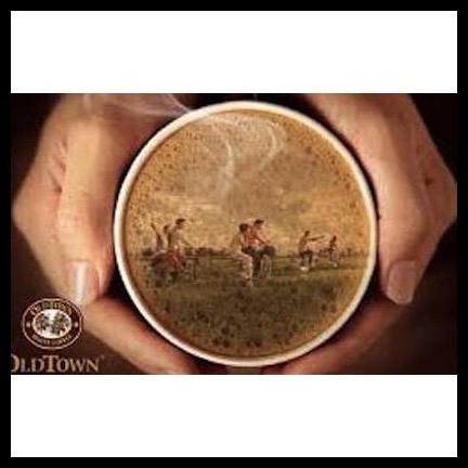 

Terlaris Oldtown White Coffee Less Sugar (15Sticks X 1Pack) Old Town Less Sugar Good Quality