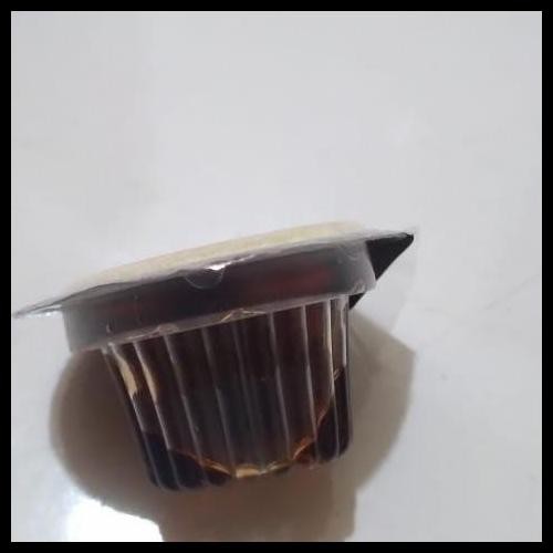 

Terlaris Anggur Perjamuan Kudus +Hosti Ayat Dalam Satu Kemasan 1 Dus Isi 100Pcs Good Quality