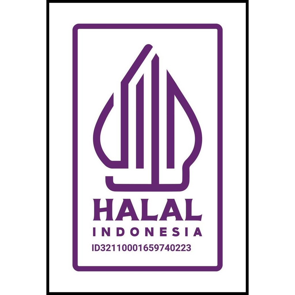 

Terlaris Kopi Arabica Gayo Black Honey Process 500 Gram Biji Dan Bubuk Good Quality