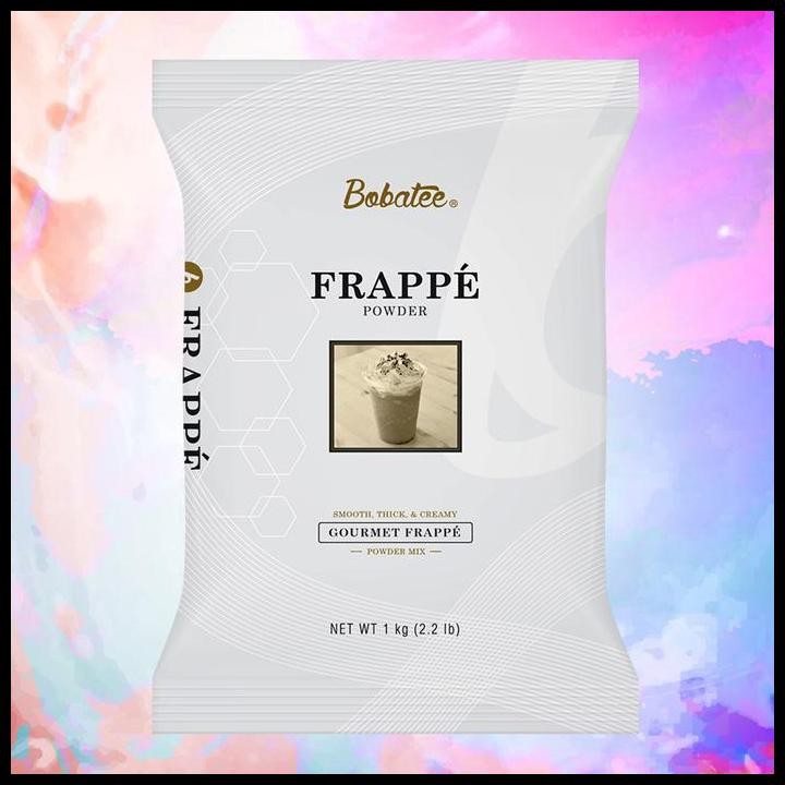 

Terlaris Bubuk Minuman Premium Royal Chocolate Merk Bobatee Original Good Quality