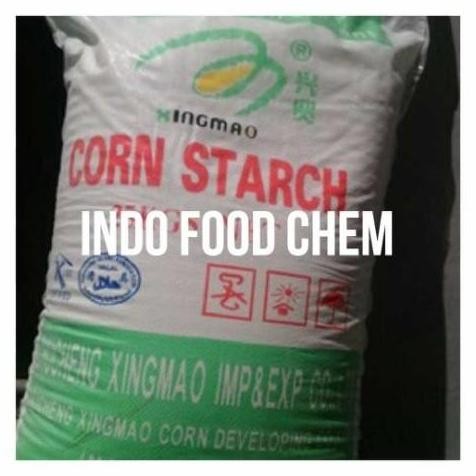 

Sale Produk Bu Erni