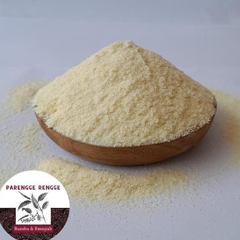 

Sale Potato Flake 1Kg / Tepung Kentang