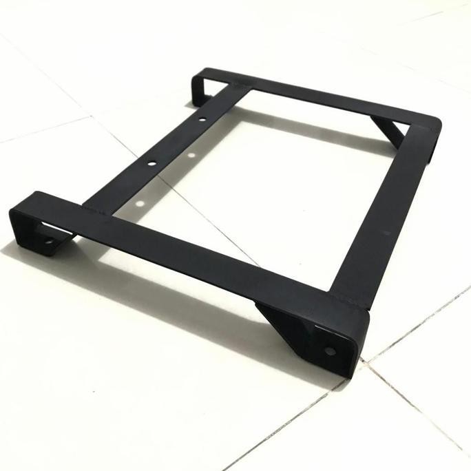 Bracket Jok Racing Brio Mobilio Forsale