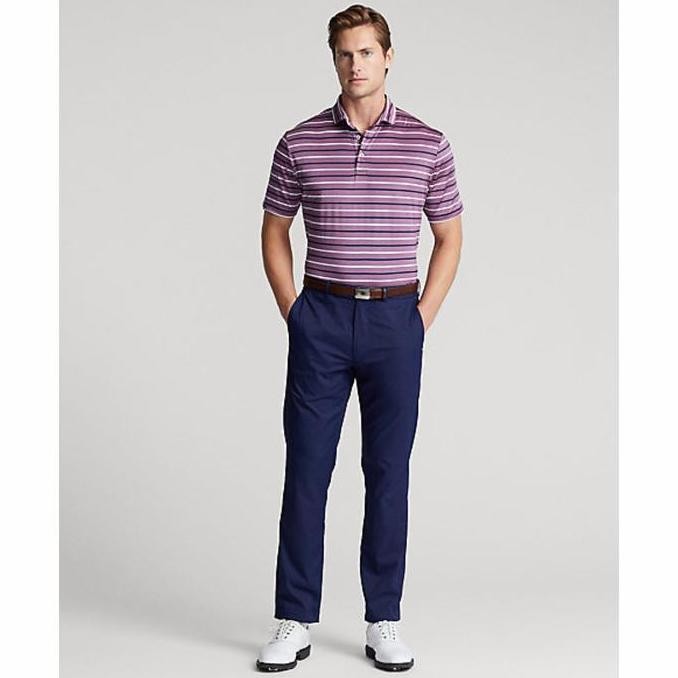 // Celana Golf Rlx Original 05