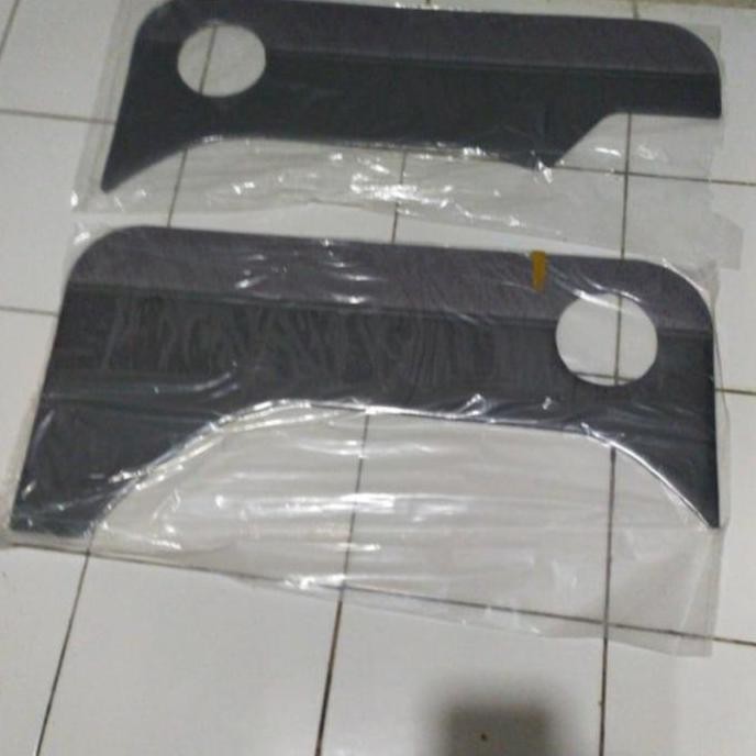 Door Triim Belakang Tengah Katana Jimny Ori Sgp Doortrim Terbaru