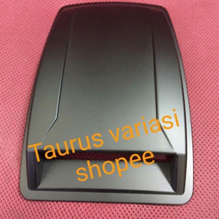 TERMURAH Air Flow Kap Mesin Mobil Kecil Mini AGYA/RAIZE/YARIS/VIOS/AYLA/ROCKY/SIRION/JAZZ/BRIO/IGNIS