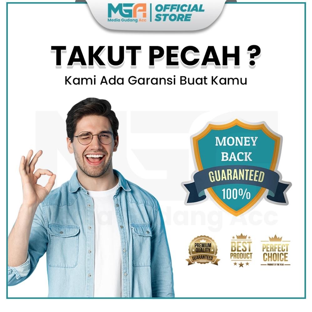 Tripod Banner 2 Sisi / Standing Banner Promosi / Tripod Stand Banner Berdiri / Tiang Banner 2 Sisi /