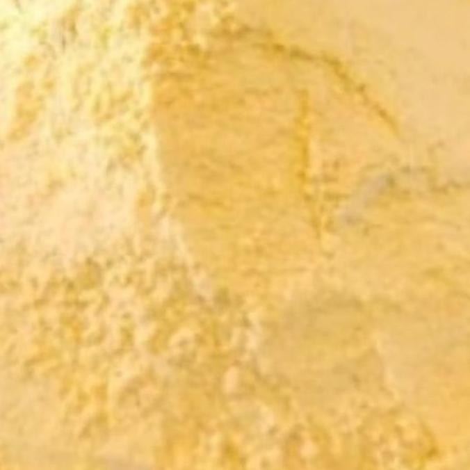 

Sale Tepung Jagung Murni Tanpa Campuran Harga Per Karung 20Kg