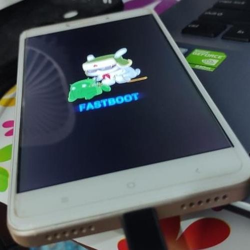 Sale Jasa Oprek Absensi, Jarak Jauh